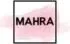 by mahra